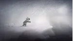 ⭐Never Alone (Kisima Ingitchuna) EU Steam КЛЮЧ ЕВРОПА - irongamers.ru