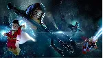 ⭐ LEGO DC Super-Villains - Season Pass DLC EU Steam КЛЮ - irongamers.ru