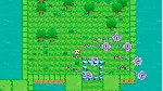 ⭐ Kitty&acute;s Hungry Adventure Steam КЛЮЧ GLOBAL (NO TR) - irongamers.ru