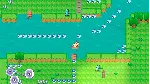 ⭐ Kitty&acute;s Hungry Adventure Steam КЛЮЧ GLOBAL (NO TR) - irongamers.ru