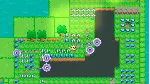 ⭐ Kitty&acute;s Hungry Adventure Steam КЛЮЧ GLOBAL (NO TR) - irongamers.ru
