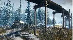 SnowRunner | 4-Year Anniversary Edition Steam Ключ Мир* - irongamers.ru