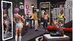 🟠 The Sims 4 Businesses & Hobbies (Любимое дело) Ключ
