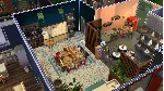 🟠 The Sims 4 Businesses & Hobbies (Любимое дело) Ключ