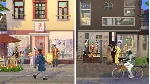 🟠 The Sims 4 Businesses & Hobbies (Любимое дело) Ключ