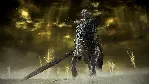 ELDEN RING NIGHTREIGN XBOX КЛЮЧ/КОД