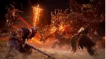 ELDEN RING NIGHTREIGN XBOX КЛЮЧ/КОД
