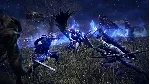 ELDEN RING NIGHTREIGN XBOX КЛЮЧ/КОД