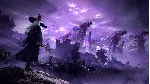 ELDEN RING NIGHTREIGN XBOX КЛЮЧ/КОД