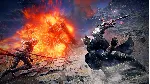 ELDEN RING NIGHTREIGN XBOX КЛЮЧ/КОД