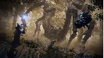 ELDEN RING NIGHTREIGN XBOX КЛЮЧ/КОД