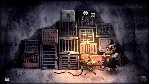 Woolly Boy and the Circus (Steam Gift Россия) - irongamers.ru