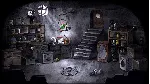 Woolly Boy and the Circus (Steam Gift Россия) - irongamers.ru