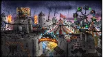 Woolly Boy and the Circus (Steam Gift Россия) - irongamers.ru