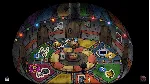 Woolly Boy and the Circus (Steam Gift Россия) - irongamers.ru