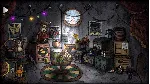 Woolly Boy and the Circus (Steam Gift Россия) - irongamers.ru
