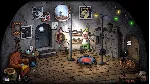 Woolly Boy and the Circus (Steam Gift Россия) - irongamers.ru
