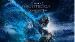 ELDEN RING NIGHTREIGN Deluxe Edition XBOX