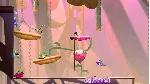 Disney Illusion Island Starring Mickey & Friends - irongamers.ru