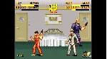 ✅ ACA NEOGEO BURNING FIGHT Xbox One|X|S активация