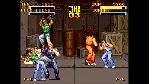 ✅ ACA NEOGEO BURNING FIGHT Xbox One|X|S активация