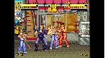 ✅ ACA NEOGEO BURNING FIGHT Xbox One|X|S активация
