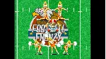 ✅ ACA NEOGEO FOOTBALL FRENZY Xbox One|X|S активация