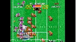 ✅ ACA NEOGEO FOOTBALL FRENZY Xbox One|X|S активация