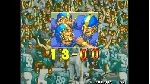 ✅ ACA NEOGEO FOOTBALL FRENZY Xbox One|X|S активация