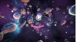 ✅ Aery - A Journey Beyond Time Xbox One|X|S активация