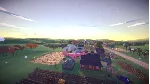 ✅ Aery - A Journey Beyond Time Xbox One|X|S активация