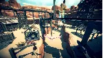 ✅ Aery - A Journey Beyond Time Xbox One|X|S активация
