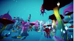 ✅ Aery - A Journey Beyond Time Xbox One|X|S активация
