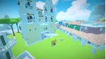 ✅ Aery - Peace of Mind Xbox One|X|S активация