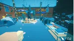 ✅ Aery - Peace of Mind Xbox One|X|S активация