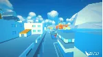 ✅ Aery - Peace of Mind Xbox One|X|S активация
