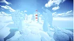 ✅ Aery - Peace of Mind Xbox One|X|S активация