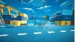 ✅ Aery - Peace of Mind Xbox One|X|S активация