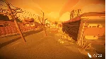 ✅ Aery - Peace of Mind Xbox One|X|S активация