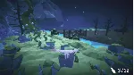 ✅ Aery - Peace of Mind Xbox One|X|S активация