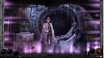 Adam Wolfe Xbox Xbox One & Xbox Series X|S активация - irongamers.ru