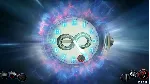 Adam Wolfe Xbox Xbox One & Xbox Series X|S активация - irongamers.ru