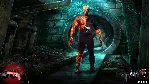Adam Wolfe Xbox Xbox One & Xbox Series X|S активация - irongamers.ru