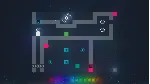 Active Neurons 2 Xbox One & Xbox Series X|S активация - irongamers.ru