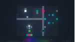 Active Neurons 2 Xbox One & Xbox Series X|S активация - irongamers.ru