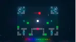 Active Neurons 2 Xbox One & Xbox Series X|S активация - irongamers.ru