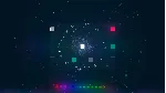 Active Neurons 2 Xbox One & Xbox Series X|S активация - irongamers.ru