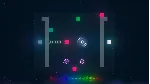 Active Neurons 2 Xbox One & Xbox Series X|S активация - irongamers.ru