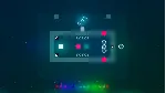 Active Neurons 2 Xbox One & Xbox Series X|S активация - irongamers.ru