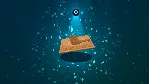 Active Neurons 2 Xbox One & Xbox Series X|S активация - irongamers.ru
